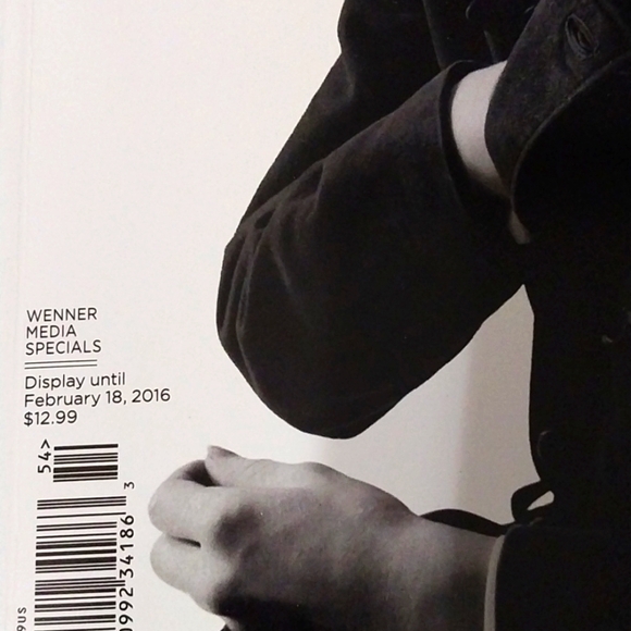 🔵BOGO FREE🔵 Bob Dylan - Rolling Stone Magazine - Album Guide - Rare - Picture 2 of 8